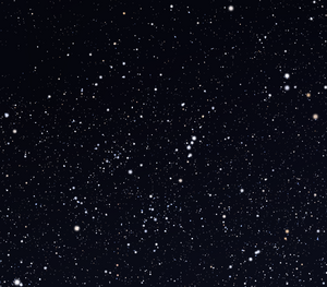 NGC 133