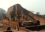 Miniatura para Nalanda