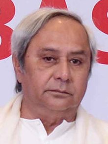 Naveen Patnaik.jpg