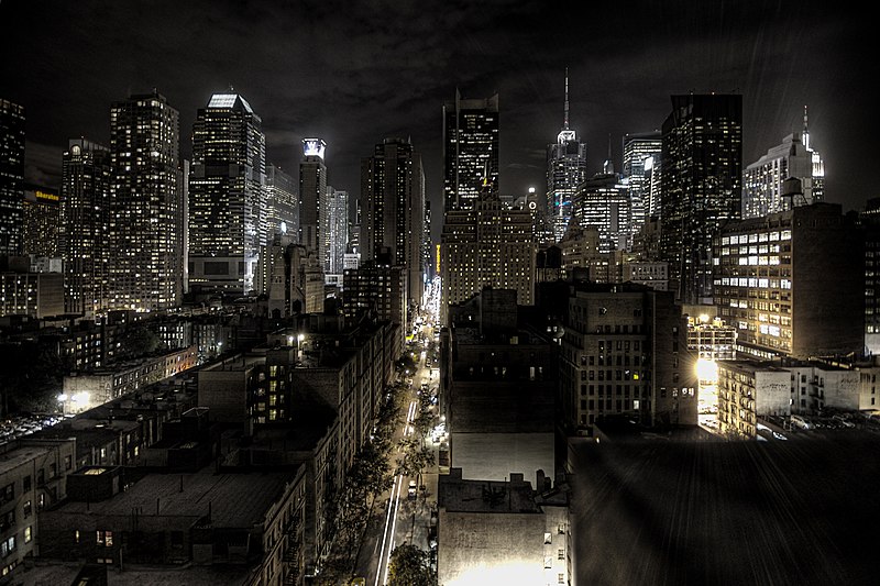 800px-New_York_City_at_night_HDR_edit1.jpg