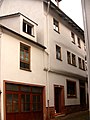 Wohnhaus