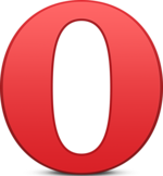 Opera browser logo 2013.png