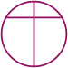 Opus Dei Cross