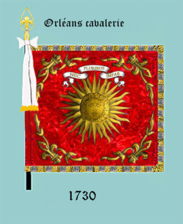 vers 1730