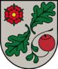 Wappen