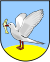 Herb gminy Gniew