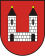 Coat of arms