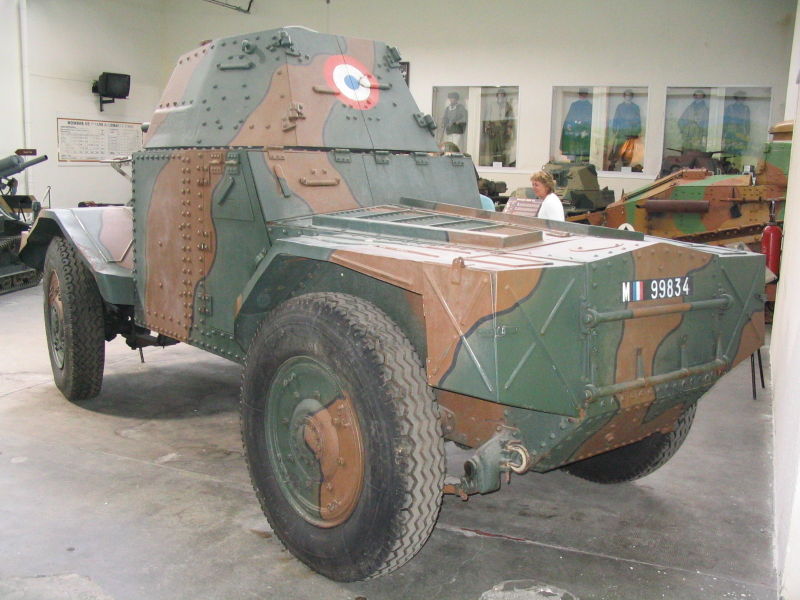 File:Panhard Saumur back.jpg