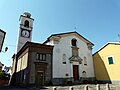 聖マルチノ教会