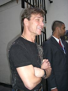 Patrick Swayze 2006.jpg