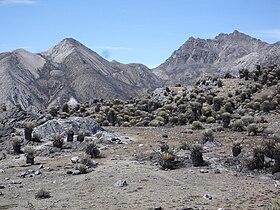 PiedrasBlancasMucumamo.JPG