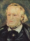 Pierre-Auguste Renoir 114