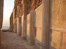 Istana Herodes