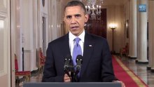 Файл: Президент Обама говорит о Health Reform.ogv