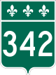 B342