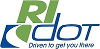 RIDOT Logo.jpg