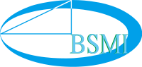 ROC Bureau of Standards, Metrology and Inspection Logo.svg