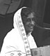 Rajkumari Amrit Kaur.jpg