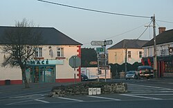 Rathvilly