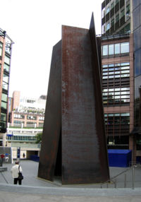 RichardSerra Fulcrum.jpg