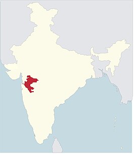 Bisdom Nashik