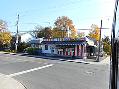 951, rue Sainte-Hélène