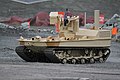 Russia Arms Expo 2013 (531-38).jpg