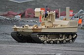 Russia Arms Expo 2013 (531-38) .jpg