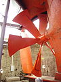 SS Great Britain