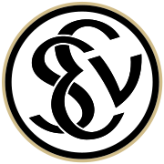 Logo SV Elversberg