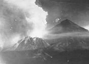 Santamaria1902erupcion2.jpg