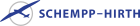 logo de Schempp-Hirth