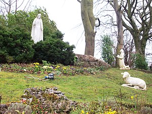 Shrine of Our Lady of Fatima Scotland 020.jpg