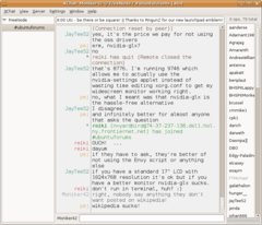 Screenshot-XChat- Moniker42 @ FreeNode - -ubuntuforums (+tn)-1