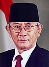 Sekretaris Negara Bambang Kesowo.jpg