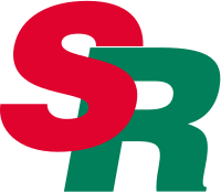 Shibayama Railway Logo.SVG