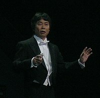 200px Shigeru Miyamoto e3 2006