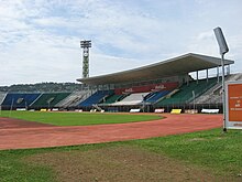 The National Stadium Sierra Leone National Stadium.jpg