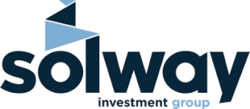 logo de Solway Group