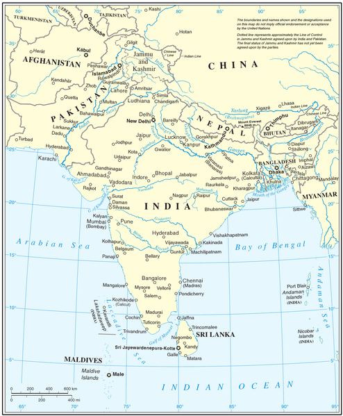 File:South Asia UN.png