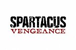 Miniatura para Spartacus: Vengeance