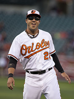 Steve Pearce (17142081645).jpg