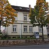 Stolpersteinlage Stadthagen Bahnhofstraße 15