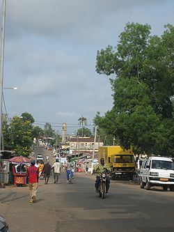 Street in Kara.jpg