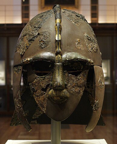 http://upload.wikimedia.org/wikipedia/commons/thumb/d/d4/Sutton_hoo_helmet_room_1_no_flashbrightness_ajusted.JPG/387px-Sutton_hoo_helmet_room_1_no_flashbrightness_ajusted.JPG