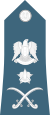 Syria Air Force - OF08.svg