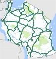 Vorschaubild der Version vom 20:54, 4. Nov. 2023