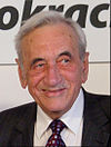 Tadeusz Mazowiecki 80th birthday cropped.jpg