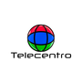 Miniatura para Telecentro (República Dominicana)