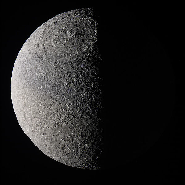 Файл:Tethys near true.jpg